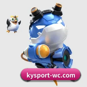 开云体育 APP